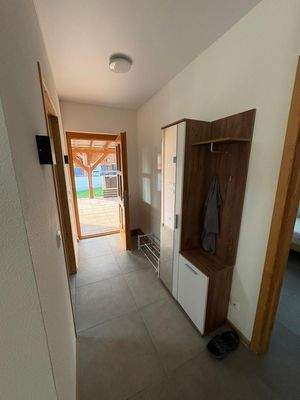 WhatsApp Image 2025-10-15 at 15.13.10 (1)