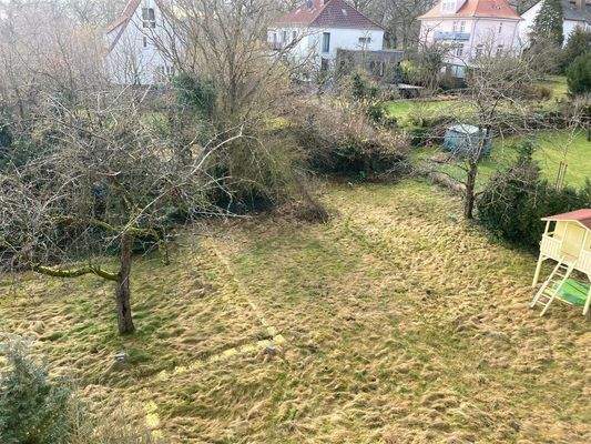 Blick über Grundstück (Groß).JPG