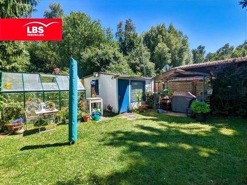 Herne Wohnungen, Herne Wohnung kaufen