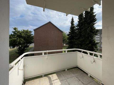 Grevenbroich Wohnungen, Grevenbroich Wohnung kaufen