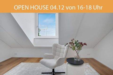 Wolfsburg Wohnungen, Wolfsburg Wohnung mieten