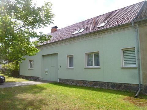 Grunow-Dammendorf Häuser, Grunow-Dammendorf Haus kaufen