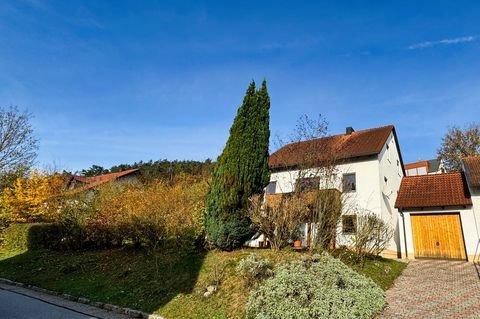 Pielenhofen Häuser, Pielenhofen Haus kaufen