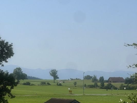 Bild18
