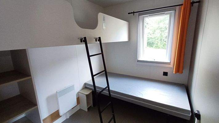 Ferienhaus-Holland-kaufen012