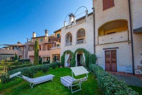 Peschiera del Garda (VR) Wohnungen, Peschiera del Garda (VR) Wohnung kaufen