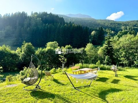 Neuberg an der Mürz Häuser, Neuberg an der Mürz Haus kaufen