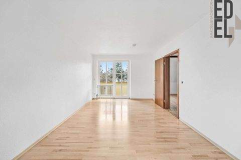 Neutraubling Wohnungen, Neutraubling Wohnung kaufen