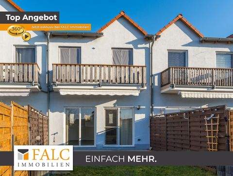 Erfurt Häuser, Erfurt Haus kaufen