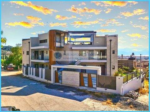 Nafplio Gastronomie, Pacht, Gaststätten