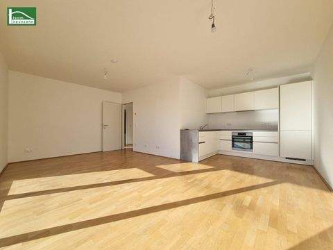 Wien Wohnungen, Wien Wohnung mieten