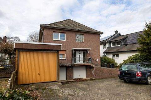 Delmenhorst Häuser, Delmenhorst Haus kaufen