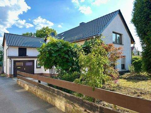 Peuschen Häuser, Peuschen Haus kaufen