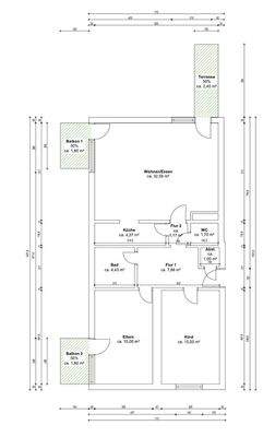 Bildschirmfoto 2026-01-22 um 18.53.49