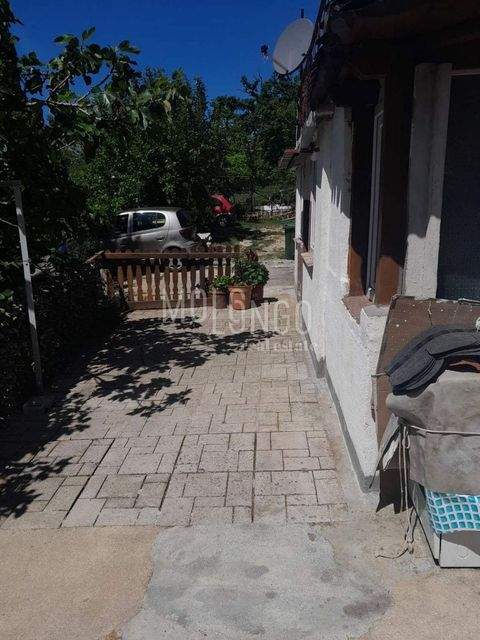 Vinodolska opcina Häuser, Vinodolska opcina Haus kaufen