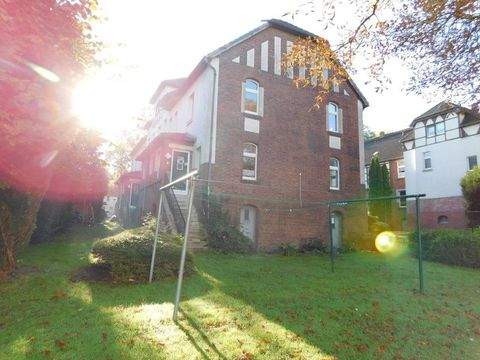 Bochum Wohnungen, Bochum Wohnung mieten