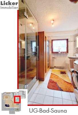UG-Bad-Sauna