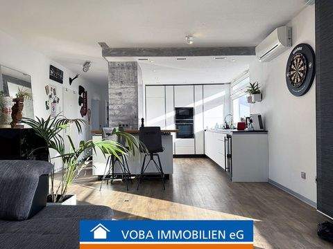 Willich Wohnungen, Willich Wohnung kaufen