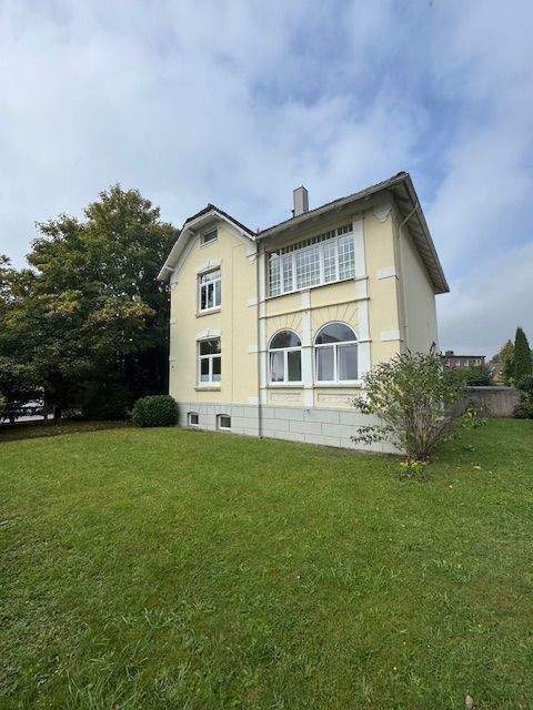 Bad Oldesloe Wohnungen, Bad Oldesloe Wohnung mieten