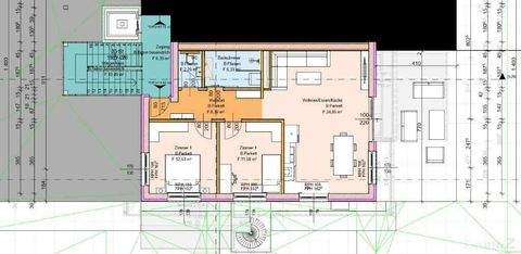 Weinitzen Wohnungen, Weinitzen Wohnung kaufen