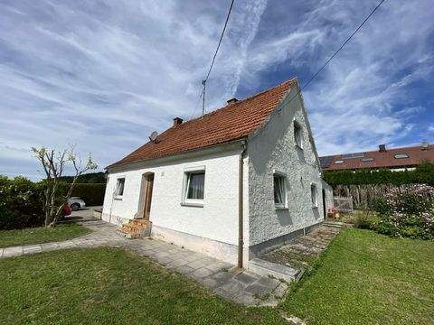 Schiltberg Grundstücke, Schiltberg Grundstück kaufen