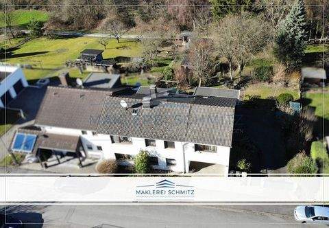 Lindlar Häuser, Lindlar Haus kaufen