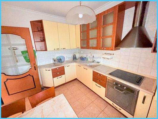 Bungalow Rande von Katerini (12)