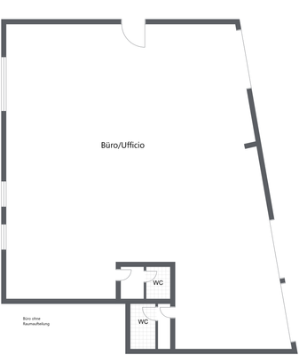 ohne Raumaufteilung2