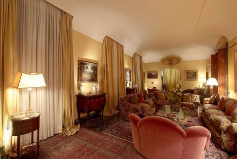 Rome Wohnungen, Rome Wohnung kaufen