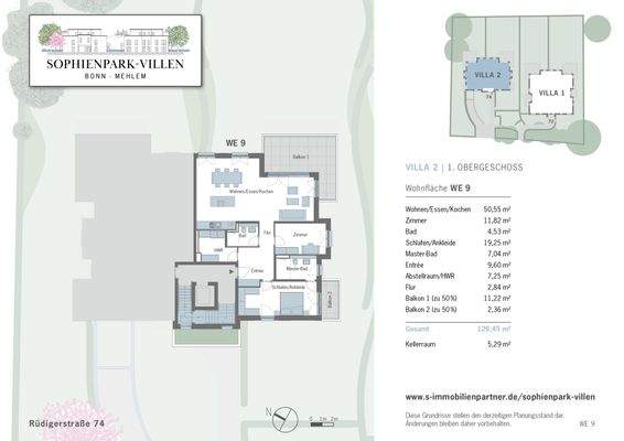 Sophienpark-Villen_Vertriebsgrundrisse-WE09