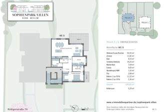 Sophienpark-Villen_Vertriebsgrundrisse-WE09