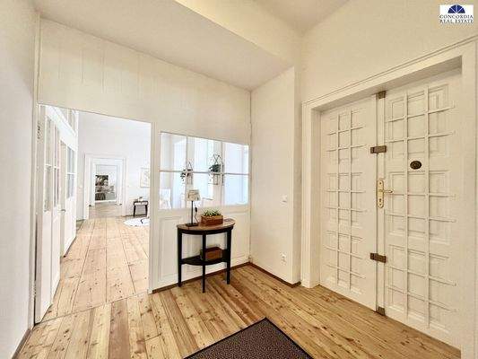 Möblierungsvorschlag_KI generiert