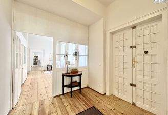 Möblierungsvorschlag_KI generiert