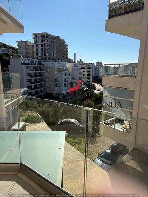 WhatsApp Image 2025-11-05 at 17.39.10 (2).jpeg