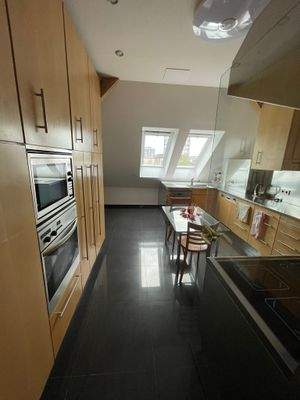 WhatsApp Image 2026 03 05 at 1