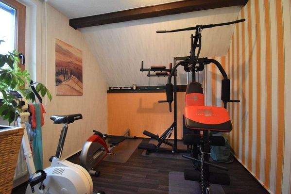 31 Fitnesraum.JPG
