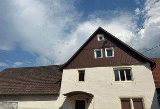 WhatsApp Image 2025-07-26 at 12.23.49.jpeg