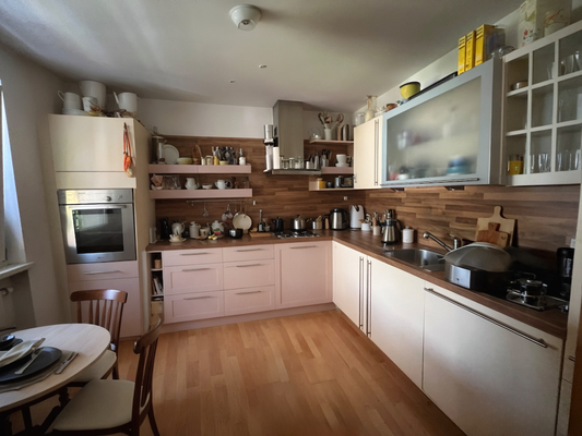 Olang-Mitterolang-Wandern-Berge-Kronplatz-Pusterta