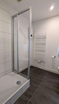 Whg.2 (1.OG) Bad_2.jpg