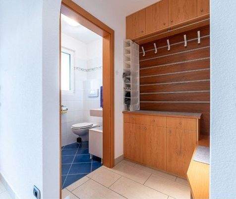 hochwertige Architektur; wohnen; freier Ausblick; Sonne; Wald; Wohnen in Brixen; Plose; wandern; skifahren; Natur