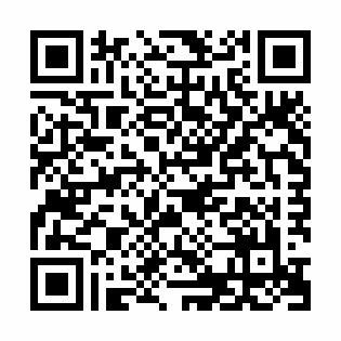 https://www.von-poll.com/de/expose/koblenz/grozgiges-grundstck-am-waldrand-gelegen-106001070913