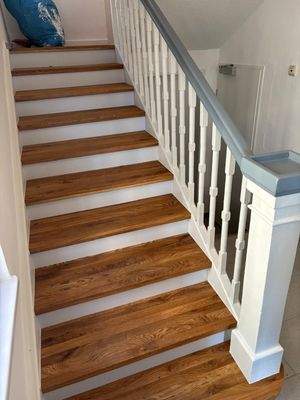 Treppe zur Wohnung.jpeg