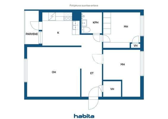 https://www.habita.com/media/cache/resolve/floor_plan_wm_maija/673827/69ccb843beb82775298259.jpg