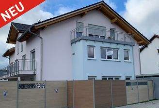 Herzlich Willkommen!