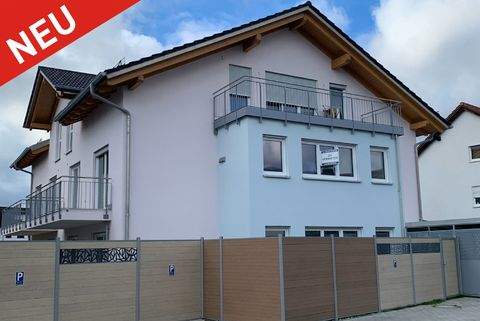 Gilching Wohnungen, Gilching Wohnung mieten