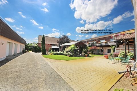 Jessen (Elster) Häuser, Jessen (Elster) Haus kaufen