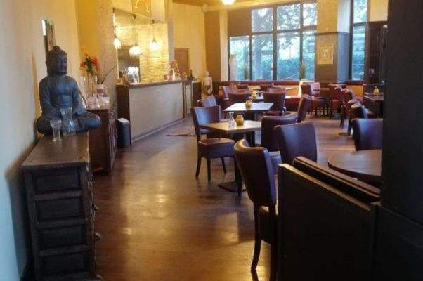 Screenshot 2024-03-12 104835