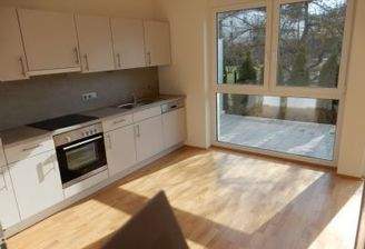 ImageHandler (3).jpg