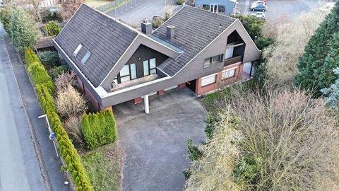 Bebra Häuser, Bebra Haus kaufen