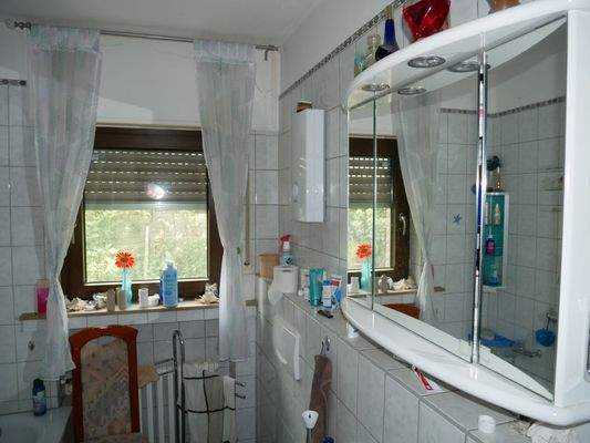 Gieslarer Straße 300006.jpg